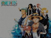 one_piece_1s