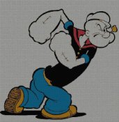 popeye_s