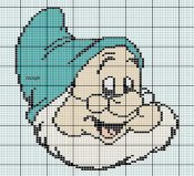 schemi_misti/cartoni_animati/schemi_cartoni_animati_149.jpg