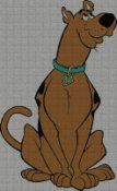 schemi_misti/cartoni_animati/scooby_doo_10s.jpg