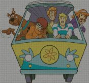 schemi_misti/cartoni_animati/scooby_doo_11s.jpg