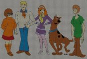 scooby_doo_12s