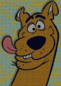 schemi_misti/cartoni_animati/scooby_doo_13s.jpg