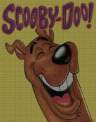 scooby_doo_14s