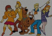 schemi_misti/cartoni_animati/scooby_doo_15s.jpg