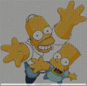 schemi_misti/cartoni_animati/simpson_6s.JPG