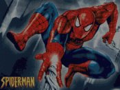 spiderman_uomo_ragno_01s