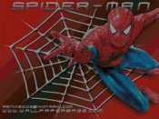 spiderman_uomo_ragno_03s