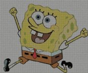 spongebob_06s