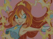 schemi_misti/cartoni_animati/winx2_s.jpg