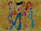 schemi_misti/cartoni_animati/winx3_s.jpg