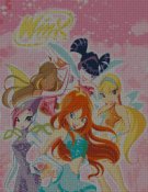 schemi_misti/cartoni_animati/winx_s.jpg