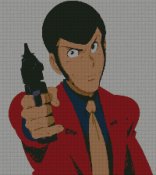 schemi_misti/cartoni_animati02/Lupin200.jpg