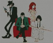 schemi_misti/cartoni_animati02/Lupin280.jpg