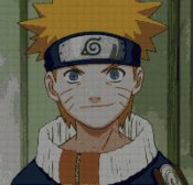 schemi_misti/cartoni_animati02/Naruto_Uzumaki_200.jpg