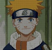 Naruto_Uzumaki_200