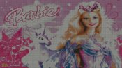 barbie280