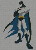batman_1s