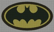 batman_3s