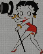 schemi_misti/cartoni_animati02/betty_boop_02s.jpg