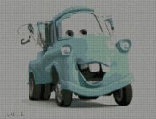 schemi_misti/cartoni_animati02/cars2_cricchetto.jpg