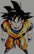 dragonball_goku_1s