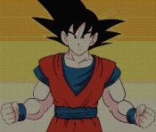 dragonball_goku_2s