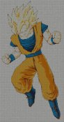 dragonball_goku_3s