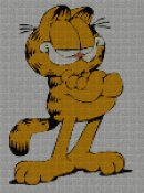 garfield_02s