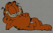 schemi_misti/cartoni_animati02/garfield_03s.jpg