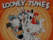 schemi_misti/cartoni_animati02/looney-tunes_01s.jpg