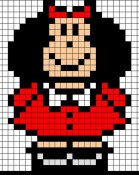 schemi_misti/cartoni_animati02/mafalda-1.jpg