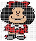 schemi_misti/cartoni_animati02/mafalda-2.jpg