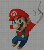 schemi_misti/cartoni_animati02/mario_bros_180.jpg