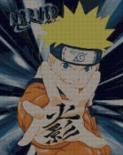 naruto210