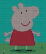 schemi_misti/cartoni_animati02/peppapig_s.jpg