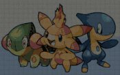 pokemon_04s