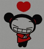 pucca_1s