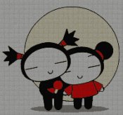 pucca_2s