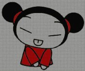 schemi_misti/cartoni_animati02/pucca_3s.jpg