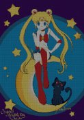 sailor_moon_6s