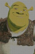 shrek_1s