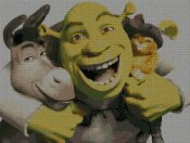 shrek_3s