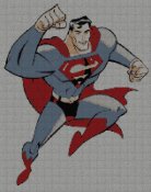 schemi_misti/cartoni_animati02/superman_01s.jpg