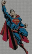 superman_02s