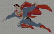 superman_03s