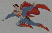 schemi_misti/cartoni_animati02/superman_03s.jpg