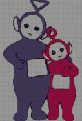 teletubbies_2s