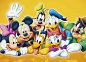 topolino_gang_2s