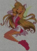 winx2_68x92